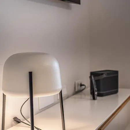 Apartament En Milla Oro